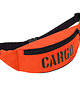 saszetka nerka CARGO nerka - ORANGE 1