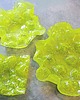 patery i talerze PATERA GUZI LEMON ok. 30 cm 2