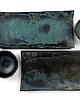 patery i talerze Zestaw talerzy ceramicznych - sushi 2