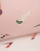 grafiki i ilustracje Floyo 5 Nude 3