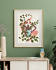 plakaty Plakat Plant 3