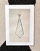 plakaty Plakat "The Universal Tie" 1