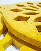 podkładki do kuchni Ceramiczne podstawki pod gorące naczynia 2