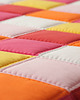 koce i narzuty Narzuta patchwork dwustronna |ENATI| 3