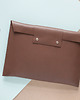 etui na laptopa Laptop Case 13" / Brown 1