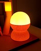 lampy stołowe Jajo (Llallo / Haho) 3