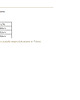 swetry damskie  Sweter w kwiatki - SWE302 mocca MKM 3