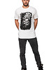 t-shirty męskie T-shirt męski UNDERWORLD Guitar head 1