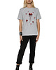 t-shirty męskie T-shirt męski UNDERWORLD Jellyfish 1