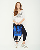 torby na ramię Torba CLASSIC royal blue XSMALL 2