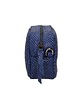 torebki mini Torebka skórzana Complimento marki Bolsa 3