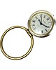 zegary Radziecki budzik mechaniczny Slava 11 jewels 4