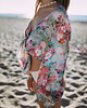 koszule damskie  Koszula Blossom 8
