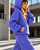 bluza z kapturem damska Bluza - 330 GSM Very Pary 1