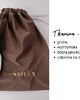 chłopiec - inne Personalizowany worek plecak (kolory, kształty) 4