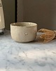 kubki i filiżanki Ceramiczna Czarka do Matchy 275 ml Podhale Czarka w Owieczki 4