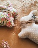 ozdoby wielkanocne Oskar i Daisy zakochane zajączki wielkanocne 1