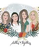 grafiki i ilustracje Portret malowany ze zdjęcia - plik cyfrowy 8