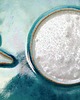 kafle i panele Dekor ceramiczny- Lot na księżyc 5