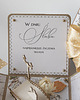 kartki scrapbooking Pamiątka ślubu, exploding box, kartka 3d na wesele 3