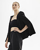 kolczyki z mosiądzu Kolczyki SIMPLE No. 1 4