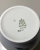 czajniki i dzbanki Mlecznik porcelanowy 2