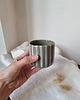 kubki Kubek ceramiczny PASKI 1