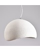 lampy wiszące Lampa Wisząca Lampa Sufitowa Jerry 60 cm 1