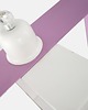 lampy wiszące Lampa wisząca, włoski design, lata 90, produkcja: Włochy 6