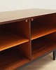 komody i szafki Szafka palisandrowa, duński design, lata 70, produkcja: Dania 9