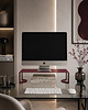 organizery Podstawka pod monitor Structo 5