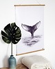 plakaty Plakat Ogon roz. 61x90 cm 5