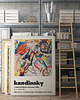 plakaty Wassily Kandinsky - Exhibition Poster 1