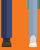 plakaty Plakat Trainspotting 3