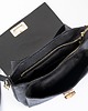 torby na ramię Torebka skórzana Crossbody  (7060) 5