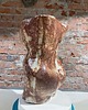 wazony Bogini obfitości  Wazon ceramiczny, forma rzeźbiarska. 6