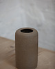 wazony THE EARTH DOLOMITE '24 wazon ceramiczny 1
