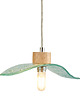 lampy wiszące Zamówienie indywidualne 1