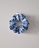 ozdoby do włosów dla dzieci Scrunchie pudelki 1