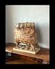 figurki i rzeźby Rzeźba ceramiczna "Obiekt" 1