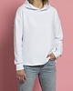 bluza z kapturem damska Bluza Christina 6