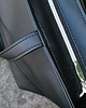 torby na ramię Torba do wózka Needle Bag One klasyczna czarna 2