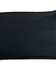 ubranka dla zwierząt Wodoodporny snood, komin dla psa - rozmiar L obwód karku 52 cm 3