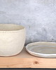 doniczki Doniczka ceramiczna 4