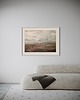 grafiki i ilustracje Wrzosowisko / Fine Art Print 5