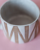 kubki Kubek LATTE 3