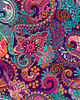 kurtki damskie Kurtka softshellowa "Paisley" - rozpinana 3
