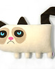 misie i maskotki Grumpy Cat 2