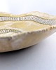 miski i misy Misa ceramiczna  5