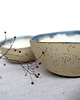 miski i misy Zestaw 3 misek ceramicznych 2